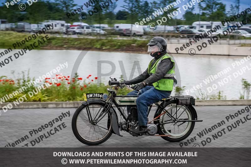 Vintage motorcycle club;eventdigitalimages;no limits trackdays;peter wileman photography;vintage motocycles;vmcc banbury run photographs